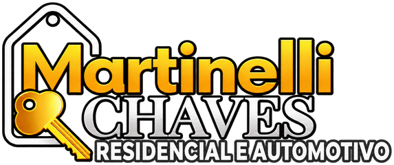 Martinelli Chaves