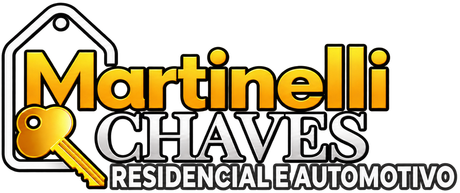 Martinelli Chaves